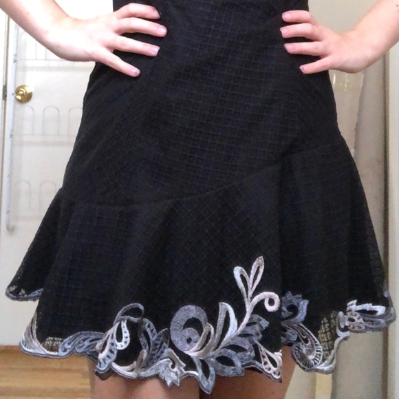 Karen Millen dress - Picture 3 of 8